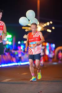 BIB: 
                            <button type="button" onclick="openModal(24566515)" class="btn btn-primary btn-sm float-right btn-popup" data-toggle="modal" data-target=".modal-high-quality">
                        <i class="fas fa-shopping-cart"></i> Add to Cart
                    </button>
                                            <button type="button" onclick="isThisMe(24566515, true)" class="btn btn-success btn-sm float-right btn-popup btn-isme hidden" data-toggle="tooltip" data-placement="bottom" title="นี่คือรูปของคุณใช่ไหม คลิกที่นี่เพื่อเอาเข้าอัลบั้ม">
                        <i class="fas fa-plus"></i> Add to album
                    </button>
                    <button type="button" onclick="isThisMe(24566515, false)" class="btn btn-warning btn-sm float-right btn-popup btn-isnotme hidden">
                        <i class="fas fa-ban"></i> Remove from album
                    </button>